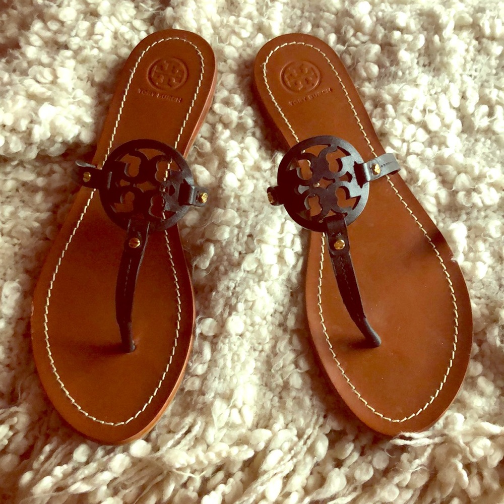 Tory Burch Dressy Sandals